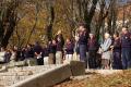 clan saint rieul - RNR2007  393